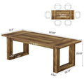 Office Desk - Chilazexpress Ltd