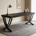 Office Desk - Chilazexpress Ltd