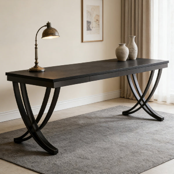 Office Desk - Chilazexpress Ltd