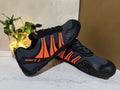 Outdoor Wading Shoes, Quick-drying Shoes, Beach Shoes, Hiking Shoes, Fishing Sports Shoes - Chilazexpress Ltd