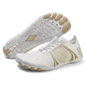Anti-static Shoes Conductive Upstream Shoes Grounding Shoes - Chilazexpress Ltd