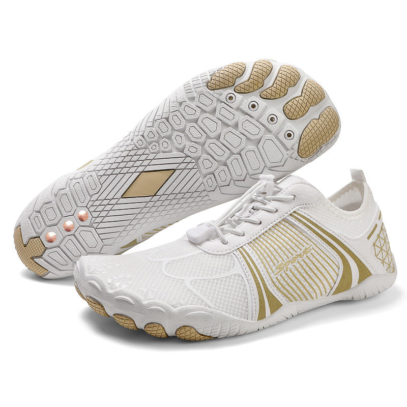 Anti-static Shoes Conductive Upstream Shoes Grounding Shoes - Chilazexpress Ltd