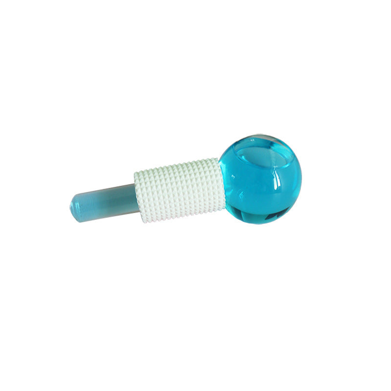 Beauty Ice Wave Ball Beauty Face Care - Chilazexpress Ltd