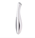 Eye Massager Beauty Pen Home Eye Instrument Import Instrument Beauty Instrument Eye Care Massager - Chilazexpress Ltd