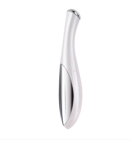 Eye Massager Beauty Pen Home Eye Instrument Import Instrument Beauty Instrument Eye Care Massager - Chilazexpress Ltd