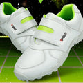 Shoes Children's Shoes Shoes For Boys And Girls Breathable Sports Shoes - Chilazexpress Ltd