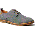Men's shoes, men's shoes, casual leather shoes. - Chilazexpress Ltd