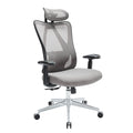 Ergonomic Office Chair - Chilazexpress Ltd