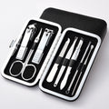Nail Clipper Set Personal Care Tools Household - Chilazexpress Ltd