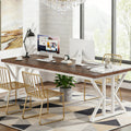 Office Desk - Chilazexpress Ltd