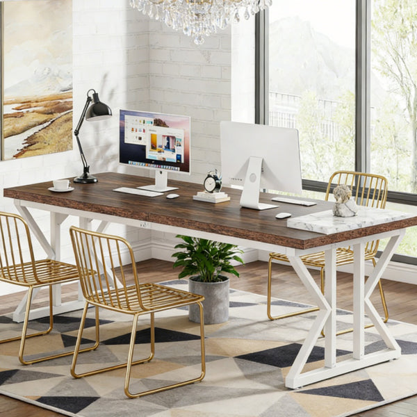 Office Desk - Chilazexpress Ltd