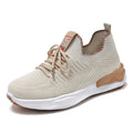 Sports Shoes For Casual Women Breathable Running - Chilazexpress Ltd