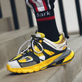Student shoes, old shoes - Chilazexpress Ltd