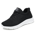 Spring Sole Casual Sports Shoes For Women - Chilazexpress Ltd