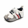 Baby toddler shoes baby shoes treasure shoes - Chilazexpress Ltd