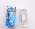 Beauty Ice Wave Ball Beauty Face Care - Chilazexpress Ltd