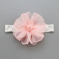 Baby hair accessories - Chilazexpress Ltd