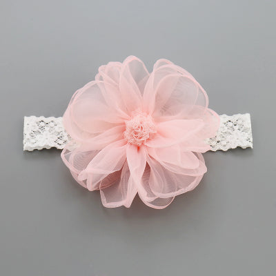 Baby hair accessories - Chilazexpress Ltd