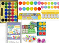 Baby Learning Educational Toy Smart Egg Toy Games Shape Matching Sorters Toys Montessori Eggs Toys For Kids Children - Chilazexpress Ltd