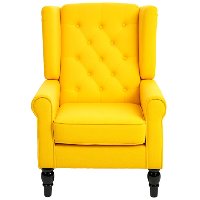 Massage Office Chair - Chilazexpress Ltd