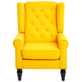 Massage Office Chair - Chilazexpress Ltd