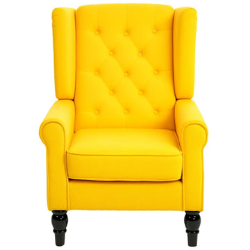 Massage Office Chair - Chilazexpress Ltd