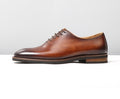 Men'S Shoes, Wedding Shoes, Men'S Business Shoes, Oxford Shoes, Business Men'S Shoes, Formal Shoes - Chilazexpress Ltd