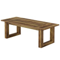 Office Desk - Chilazexpress Ltd