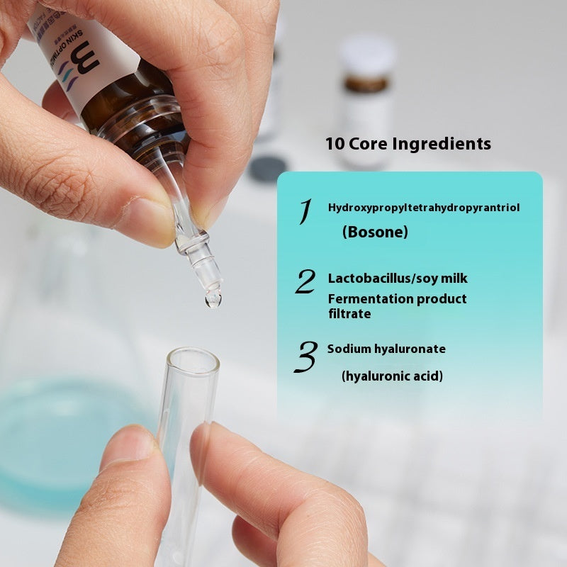 Beauty Salon For Skin Care Products Set - Chilazexpress Ltd
