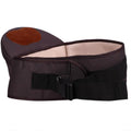 Baby out of the baby waist stool baby holding stool non-slip design straps hold baby waist stool maternal and child supplies - Chilazexpress Ltd