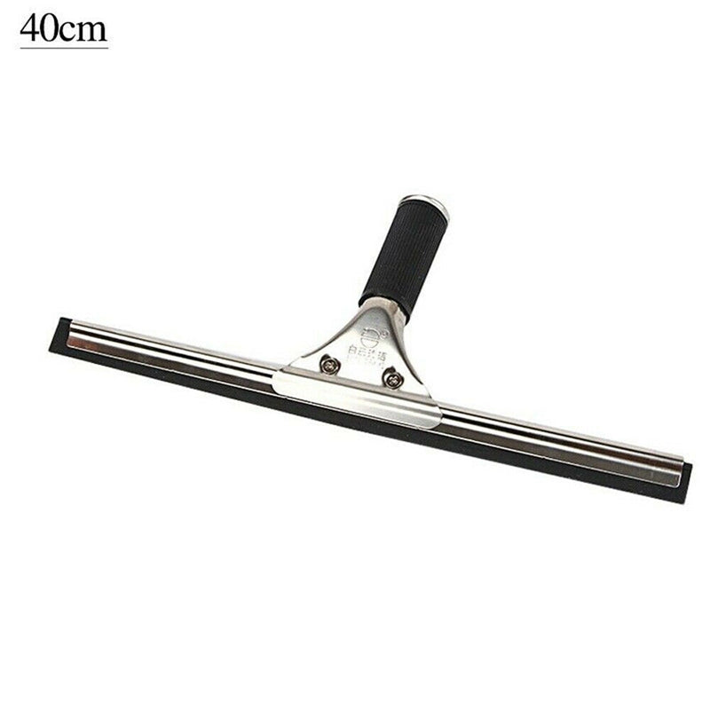 Household Cleaning Glass Wiper Cleaning Tool