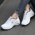 Comfortable Lightweight Air Cushion Shoes For Women - Chilazexpress Ltd