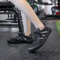 Non-slip Training Shoes For Men And Women - Chilazexpress Ltd
