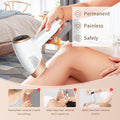 Hair Removal Device Shaving Women's Home Personal Care - Chilazexpress Ltd