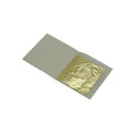 4K Gold Beauty Gold Foil Beauty Cosmetics Skin Care Products - Chilazexpress Ltd