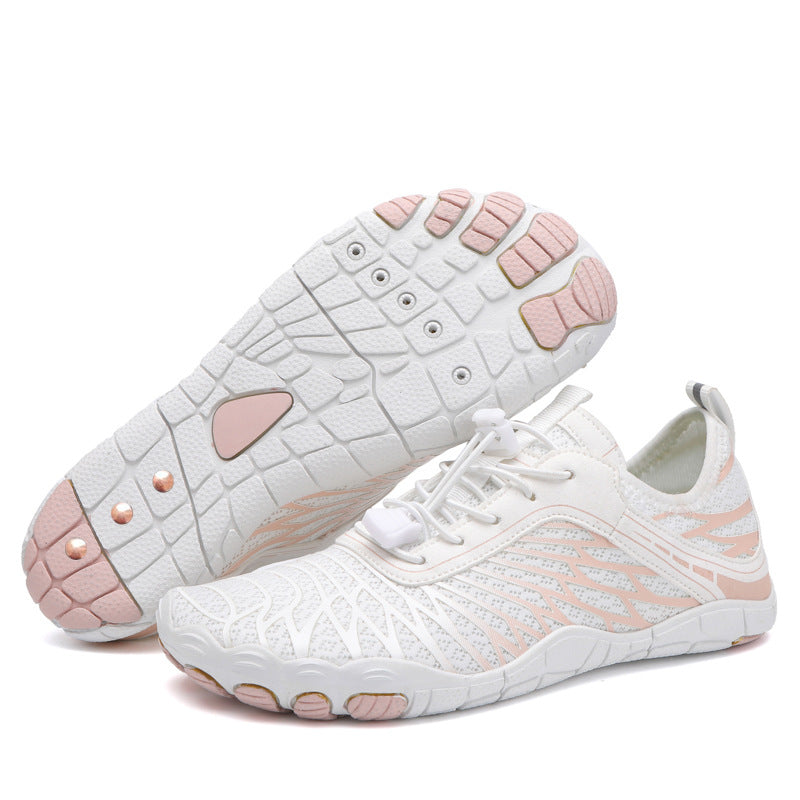 Anti-static Shoes Conductive Upstream Shoes Grounding Shoes - Chilazexpress Ltd