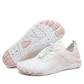 Anti-static Shoes Conductive Upstream Shoes Grounding Shoes - Chilazexpress Ltd