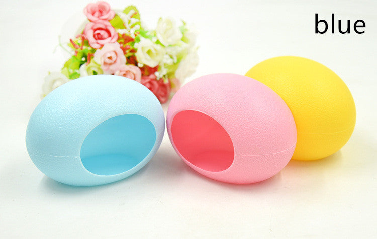 House Hamster Pet Supplies Color Den House - Chilazexpress Ltd