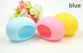 House Hamster Pet Supplies Color Den House - Chilazexpress Ltd