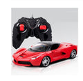 Remote Control Racing Car 116 Model - Chilazexpress Ltd