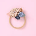 Hair accessories - Chilazexpress Ltd