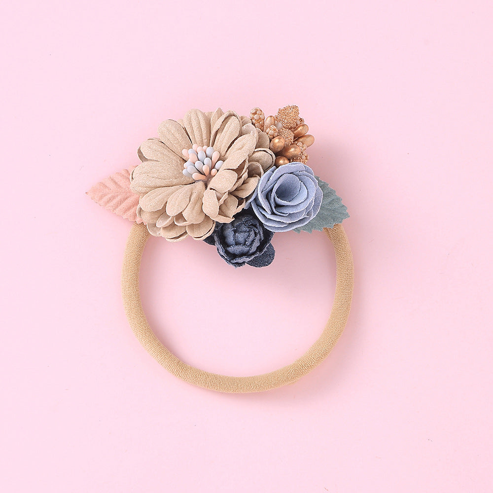 Hair accessories - Chilazexpress Ltd