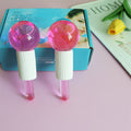 Beauty Ice Wave Ball Beauty Face Care - Chilazexpress Ltd