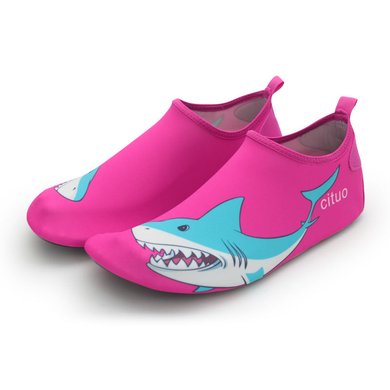 Beach socks and shoes for men and women - Chilazexpress Ltd