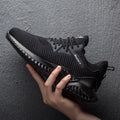 Coconut shoes running shoes - Chilazexpress Ltd