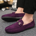 Casual shoes peas shoes - Chilazexpress Ltd