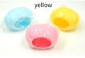 House Hamster Pet Supplies Color Den House - Chilazexpress Ltd