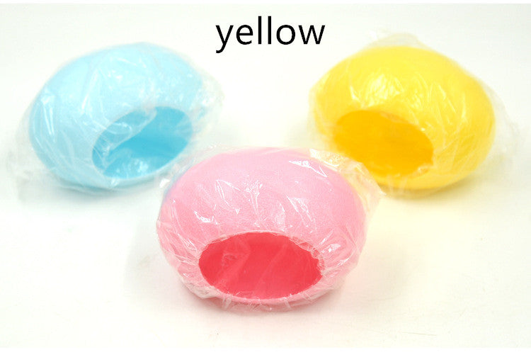 House Hamster Pet Supplies Color Den House - Chilazexpress Ltd