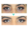 Beauty Eye Cream30mlwish Women's Skin Care Products - Chilazexpress Ltd