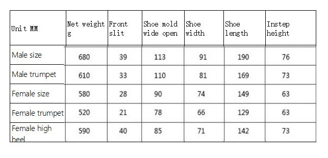 Shoe expander sneakers shoes stiletto shoes high heel flat shoes expander shoes for men and women - Chilazexpress Ltd